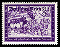 DR 1941 778 Reichspost Postkutsche.jpg