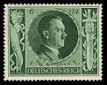 DR 1943 845 Adolf Hitler.jpg