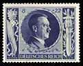 DR 1943 846 Adolf Hitler.jpg