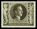 DR 1943 849 Adolf Hitler.jpg