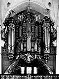 Orgel Lübecker Dom.jpg