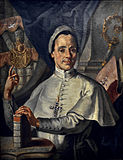 Abt Nikolaus Kloos Schussenried 01.jpg