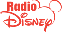 Radio Disney Logo.svg