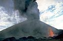Cerro Negro eruption 1968.jpg
