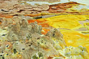 Danakil 703.jpg