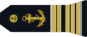 French Navy-Rama ing en chef 1.png