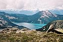 Garibaldi Lake and Mount Price.jpg