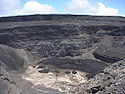 Karthala volcano-Comoros.jpg