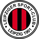 Logo des Leipziger SC 1901