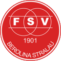 Logo FSV Berolina Stralau.gif