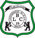 Logo Lichtenrader BC 25.gif