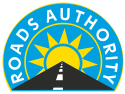Logo Roads Authority Namibia.svg