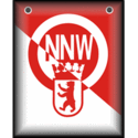 Logo SV Norden Nordwest 1898.gif