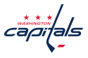 Logo der Capitals