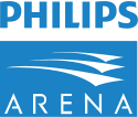 Philips-Arena-Logo.svg
