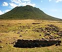 Quill volcano on Sint Eustatius.jpg