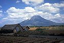 Sinabung.jpg