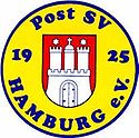 Vereinslogo Post SV Hamburg.jpeg