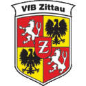 Vfbzittau.gif