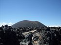 Volcán Antofagasta.jpg