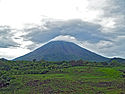 Volcán Concepción - Isla Ometepe, Nicaragua.jpg