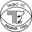 Logo des Tauro FC