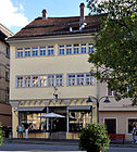 Ravensburg Bachstraße35.jpg