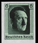 DR 1937 647 Adolf Hitler Briefmarkenaustellung geschnitten.jpg