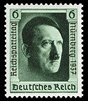 DR 1937 650 Adolf Hitler Reichsparteitag.jpg
