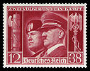 DR 1941 763 Benito Mussolini und Adolf Hitler.jpg