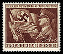 DR 1944 865 Adolf Hitler.jpg