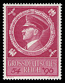 DR 1944 887 Adolf Hitler 55.jpg