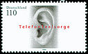 Stamp Germany 1998 MiNr2021 Telefonseelsorge.jpg