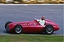 Alfa Romeo Alfetta 159.jpg