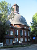Auferstehungskirche Hamburg-Barmbek.jpg