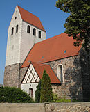 Bietikow church.jpg