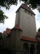Church Alt-Tegel.jpg