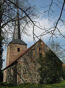 Dierberg church.jpg