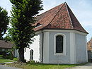 Doerrwalde kirche.JPG