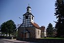 Dorfkirche Blankenfelde Dorfstrasse.jpg