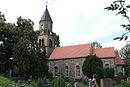 Dorfkirche Karow 02.jpg