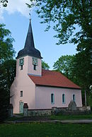 Dorfkirche Vogelsdorf 2.jpg