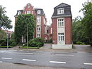 Ehemaliges Ebenezer-Krankenhaus in Hamburg-Barmbek-Süd 1.jpg