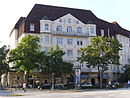 Eppendorferbaum-Palais (Hamburg-Eppendorf).jpg