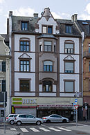 Frankfurt Am Main-Bolongarostrasse 132 von Osten-20100523.jpg