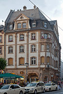 Frankfurt Am Main-Braubachstrasse 36 Neue Kraeme 2 von Suedwesten-20110615.jpg