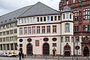 Frankfurt Am Main-Paulsplatz 3 von Nordwesten-20110619.jpg