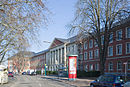 Frankfurt Am Main-Windthorststrasse 60 von Suedwesten-20110130.jpg