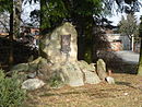 Freiherr-vom-Stein- Denkmal in Nebelin (Prignitz).jpg