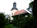 Grube Kirche 1.jpg
